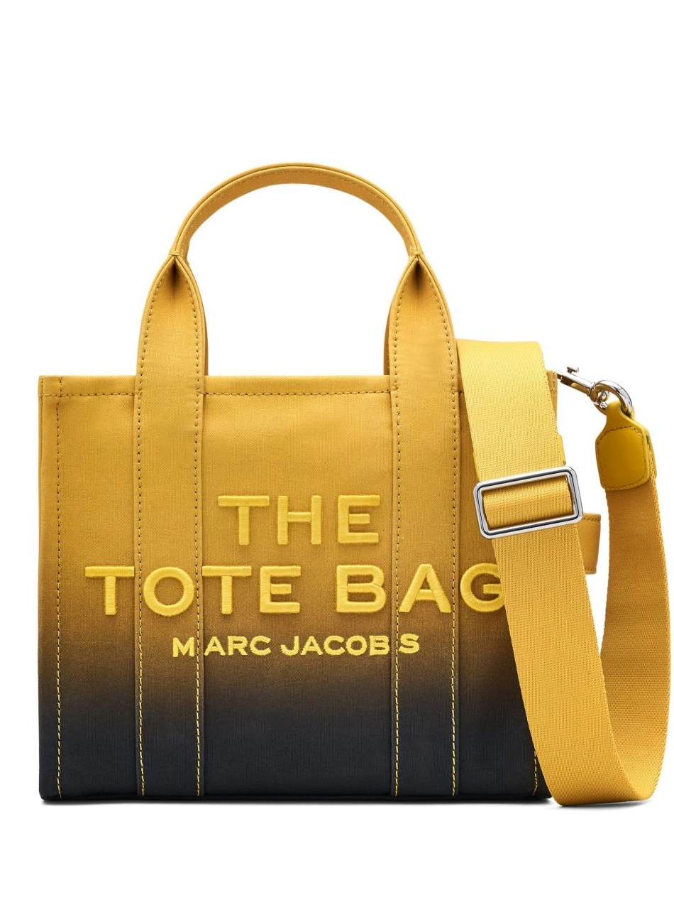 Affordable Ombre Small The Tote Marc Women bag Jacobs Canvas 0815